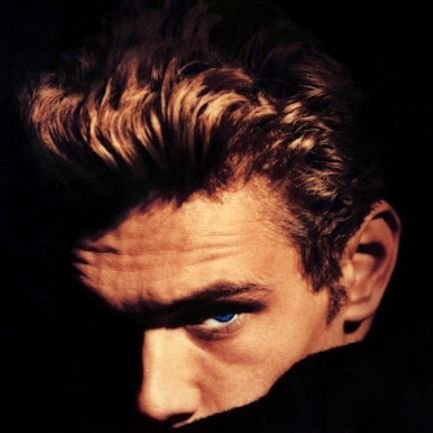 MosseMoss1's profile picture. גלי אתהטרקטור