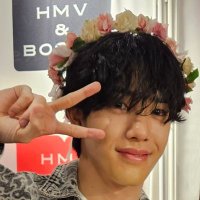 Sherlockシャヲルン🌟 (@sherlockkazuta) 's Twitter Profile Photo Sherlockシャヲルン🌟 (@sherlockkazuta) 's Twitter Profile Photo