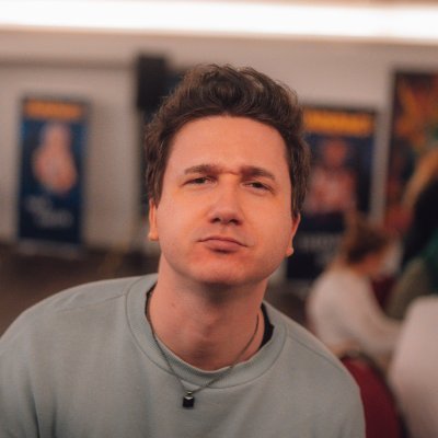 wasistdustin Profile Picture