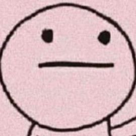 oqean7's profile picture. 