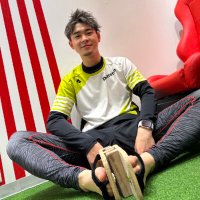 杉田流星 (@getasugi_ds1215) 's Twitter Profile