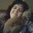 Anita_talar's profile image