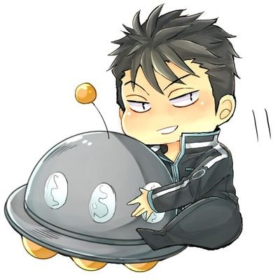 秋岡さんのプロフィール画像