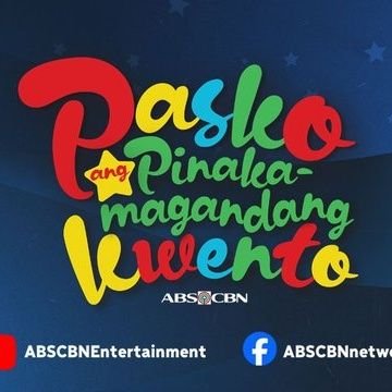 magtvnaofficial's profile picture. A Local TV Magazine show every Sunday at 8:30 AM! The show ended last June 2018 after celebrating its 10th Anniversary on that year.