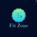 Fit zone (@amazon_trends_9) Twitter profile photo