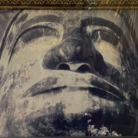 ヨーヨー (@sasurainoyoyo) 's Twitter Profile