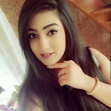 castro_sus97981's profile picture. 