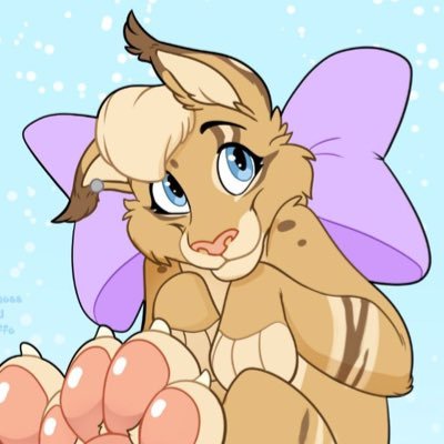 Ashantiさんのプロフィール画像