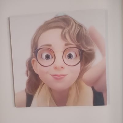 nunogco's profile picture. Acollidora en un espai familiar. L'escriptura és una necessitat. He publicat el meu 2n recull de relats (Aquí dins)