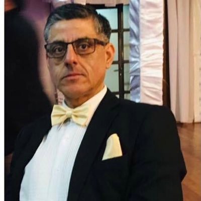 Renavalpo's profile picture. 