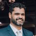 LoFrano 🇧🇷 (@fernandolofrano) Twitter profile photo LoFrano 🇧🇷 (@fernandolofrano) Twitter profile photo