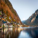 Darren Cobb - @cobb_darre72171 - Twitter