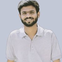 Rishabh goswami (@rishabh841) 's Twitter Profile