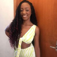 Kelly (@kelly_tina2) 's Twitter Profile