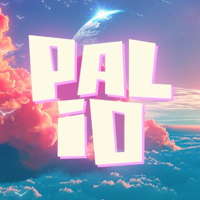 🌠 Meet Palio, your one and only AI buddy to interact, discover and play with!丨✨Created by @Xteriogames & powered by @RekaAIlabs丨DC: https://t.co/NsKJRhLQQO