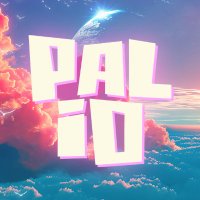 Palio(@PalioAI) 's Twitter Profileg