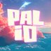 Palio (@PalioAI) Twitter profile photo