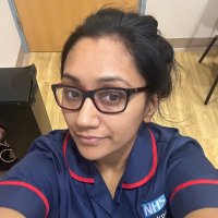 Polly Begum (@pollybegum3) 's Twitter Profile