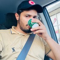 Danish ali chattha (@danish_chatthaa) 's Twitter Profile