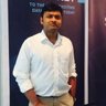 piyushmagarwal's profile picture. Founded and sold @canishub to @bettercommerce_ | Ex @fosfordata @oracle @ThalesDigiSec | Tried solving RetailTech twice & failed | SaaS,  SearchTech, Automation