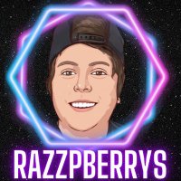Razzpberrys (@razzpberrys) 's Twitter Profile