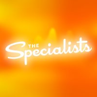 The Specialists(@SurvivorSpclsts) 's Twitter Profileg