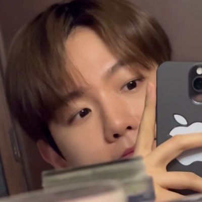 libertybearss's profile picture. 