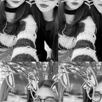 merorrrr_'s profile picture. 