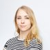 Anna Cooke (@annacookewrites) Twitter profile photo Anna Cooke (@annacookewrites) Twitter profile photo
