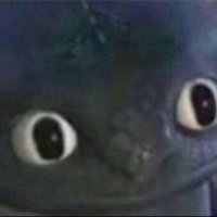 tys (@aeson) 's Twitter Profile