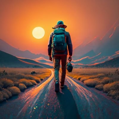 ralariot's profile picture. 