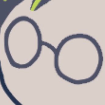 dmokさんのプロフィール画像