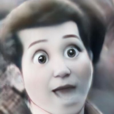 general_fand's profile picture. ●尊敬する安倍総理の意思を引き継ぐ。
●元業者　FX.、商品投資・テクニカルアナリスト
●選挙は党でなく個人を見て投票します。
●私の「いいね」は読みましたよという意味です。
　投稿内容に反対意見でも「いいね」を押す事も御座います。