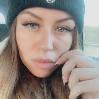 MlleKyamou (@mllekyamou) 's Twitter Profile Photo