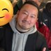 Kirenenko (@you_yan) Twitter profile photo Kirenenko (@you_yan) Twitter profile photo