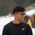 Arnie Ramesh (@arnie_hacker) Twitter profile photo Arnie Ramesh (@arnie_hacker) Twitter profile photo