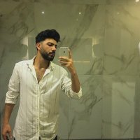 YuSuF KurT (@yusufkurt72) 's Twitter Profile