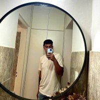 Joni (@jonathangrosso5) 's Twitter Profile