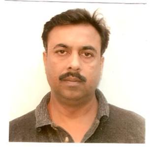hi,
I am Rajiv Aggarwal working in construction industry.