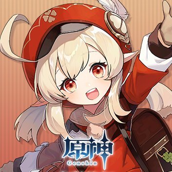 クレー好きクレー好きクレー好きクレー好きクレー好きクレー好きクレー好きクレー好きクレー好きクレー好きクレー好きクレー好きクレー好きクレー好きクレー好きクレー好きクレー好きクレー好きクレー好きクレー好きクレー好きクレー好きクレー好きクレー好きクレー好きクレー好きクレー好きクレー好きクレー好きクレー好きクレー好きクレー好き