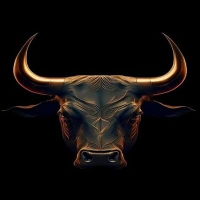 CryptoBullBoss_ Profile Picture