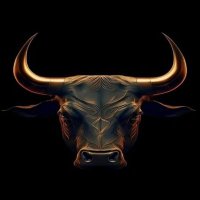 Crypto Bull Boss(@CryptoBullBoss_) 's Twitter Profile Photo