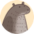 cumasalmon's profile image