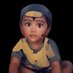 Kubendra Selvan (@kubendra_s1219) Twitter profile photo Kubendra Selvan (@kubendra_s1219) Twitter profile photo