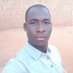 Mohamed Sangla (@mohamedsan27164) Twitter profile photo Mohamed Sangla (@mohamedsan27164) Twitter profile photo