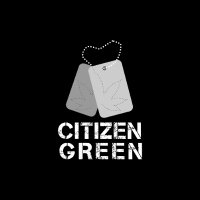 Citizen Green Ventures(@CG4Veterans) 's Twitter Profile Photo