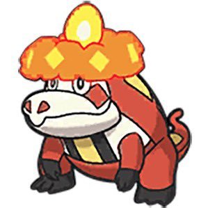 🔥一応ポケモン垢で動画投稿者の端くれの自称ポケモン芸人。🔥対戦:シングルバトルやダブルバトルは嗜む程度で、マルチバトルもしています。🔥色違い厳選(主にUSUMや剣盾やBDSP)。🔥たまに他のゲームをすることがあります。🔥好きなポケモン:ボーマンダ/エーフィ/ジバコイル/アチゲータ等。