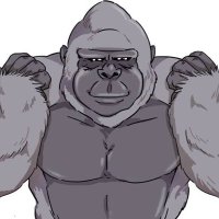ボブ@プロ競艇予想屋 (@bob_boatrace) 's Twitter Profile Photo ボブ@プロ競艇予想屋 (@bob_boatrace) 's Twitter Profile Photo