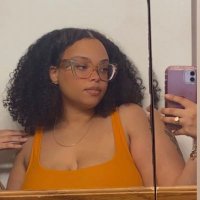 🌺L e x🌺 (@xel_____) 's Twitter Profile Photo 🌺L e x🌺 (@xel_____) 's Twitter Profile Photo