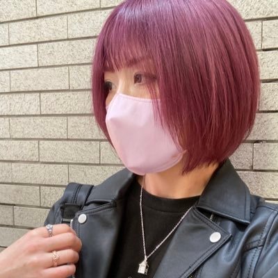 kanonxxx_umi Profile Picture